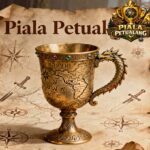 Piala Petualang Tantangan Lautan Tak Berujung