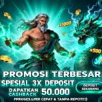 DOGG369 Slot Online Terbaik Banyak Pilihan Game Menarik