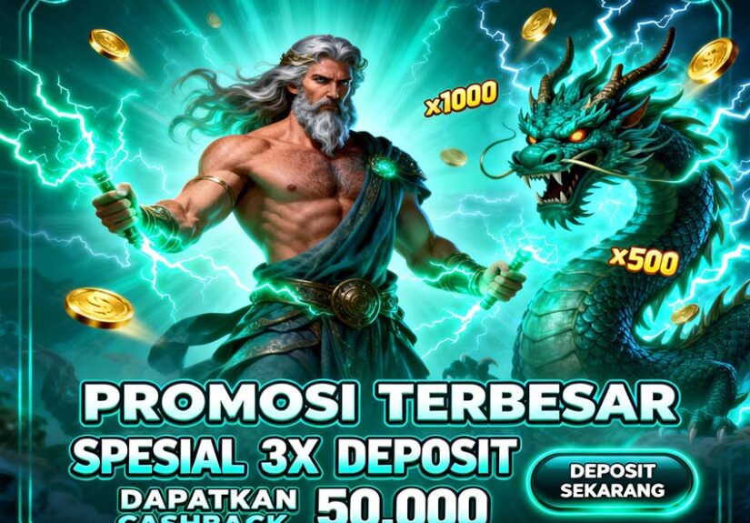DOGG369 Slot Online Terbaik Banyak Pilihan Game Menarik