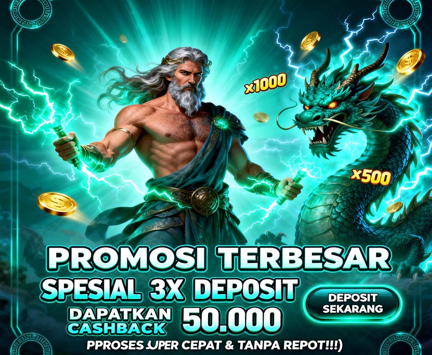 DOGG369 Slot Online Terbaik Banyak Pilihan Game Menarik